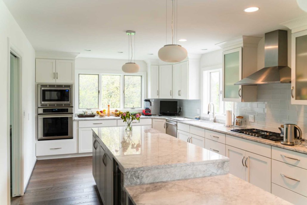 Premium Quartzite Products in Springfield & Ozark, MO